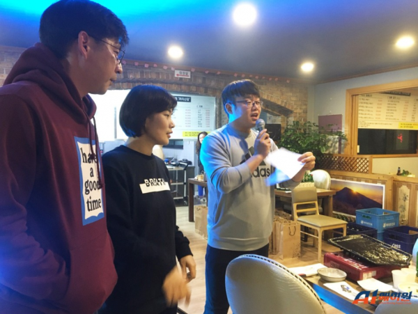 d8fc4c59e9d231d168a514771fce29b9_1578896055_6398.png